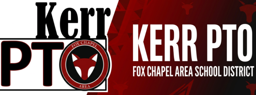 Welcome to Kerr!